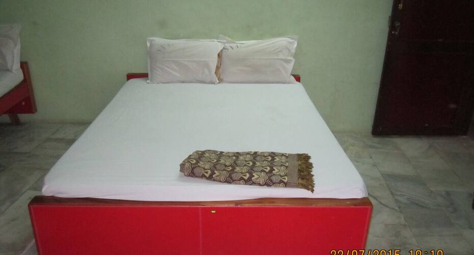 Sri Venkateswara Lodge, Kumbakonam 4